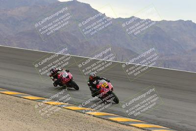 media/Jan-15-2023-SoCal Trackdays (Sun) [[c1237a034a]]/Bowl (1125am)/